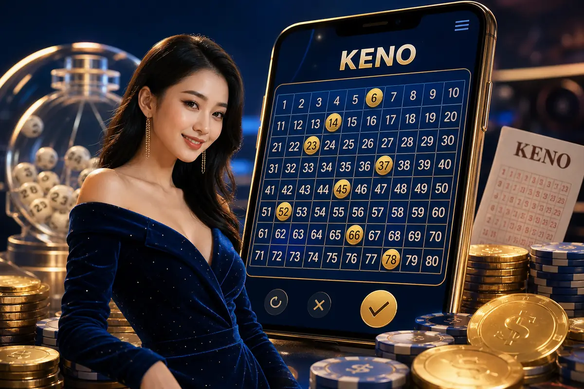 helo88vina