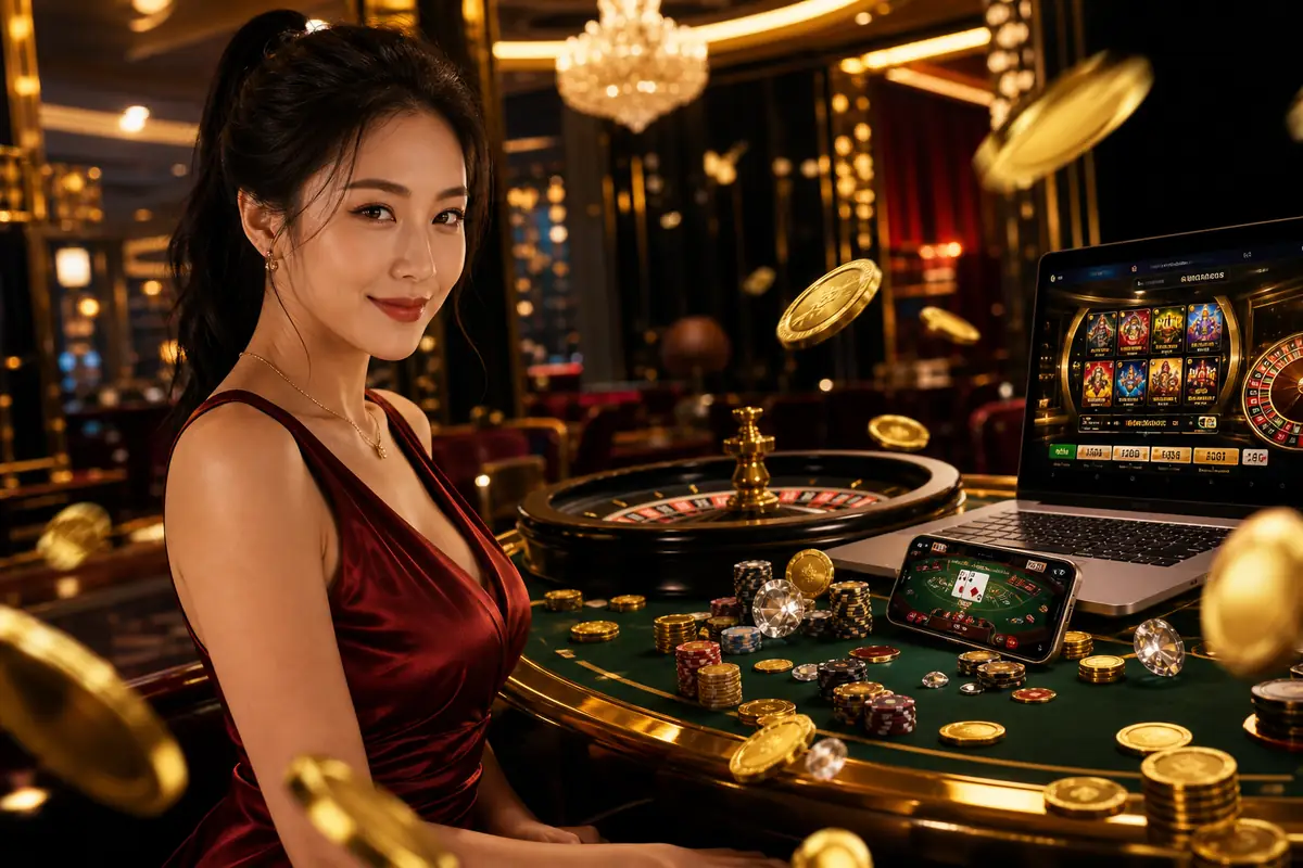 helo88vina