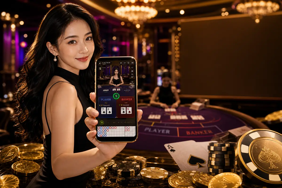 helo88vina